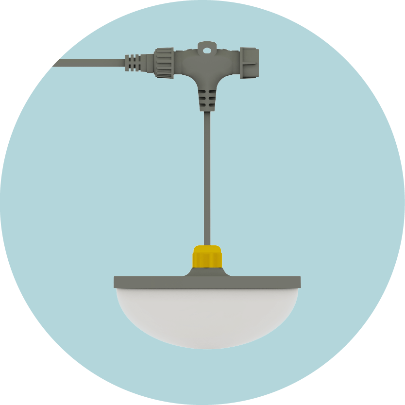 Colour lighting - everything you need to know-05