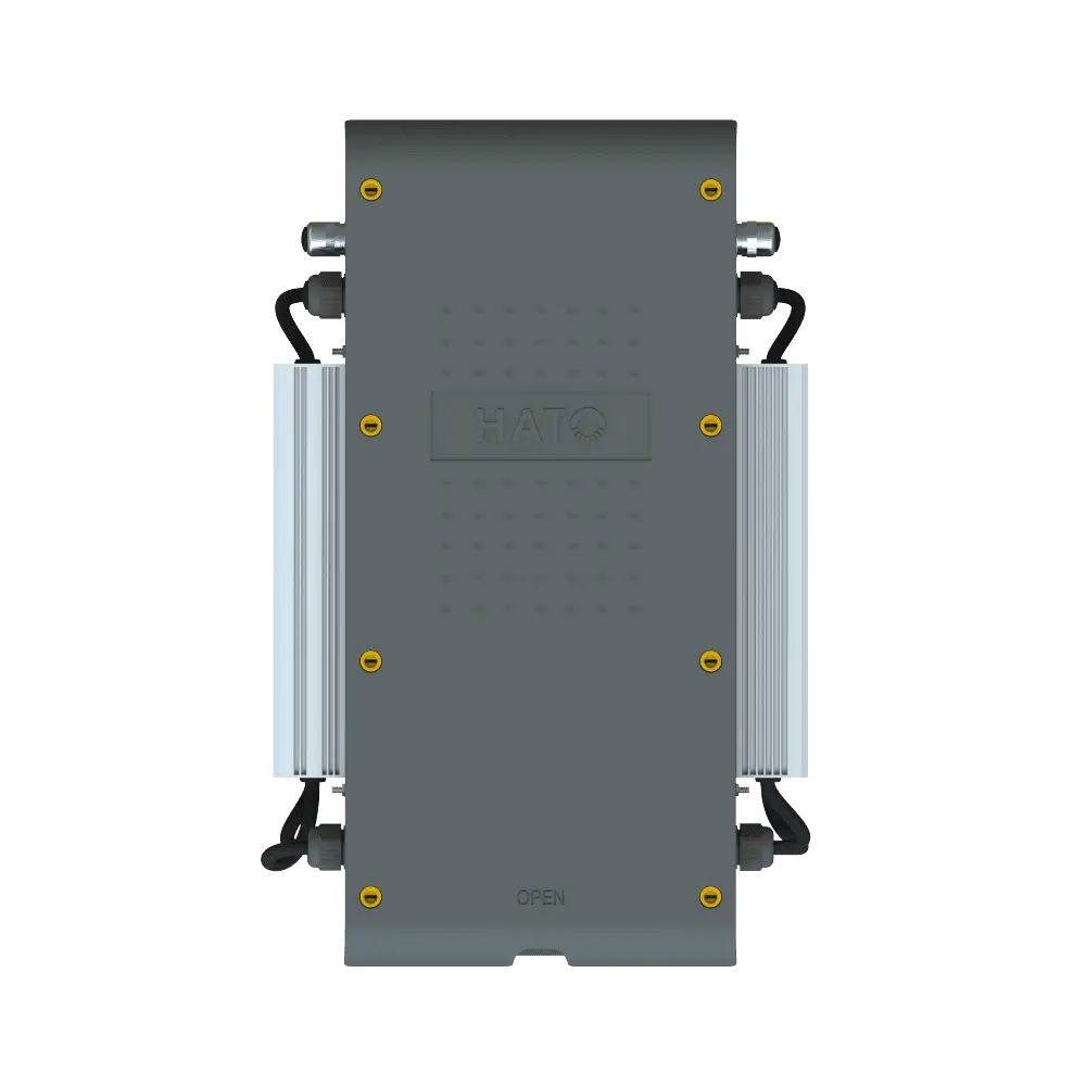 HATO POWER PACK POULTRY_Main product picture