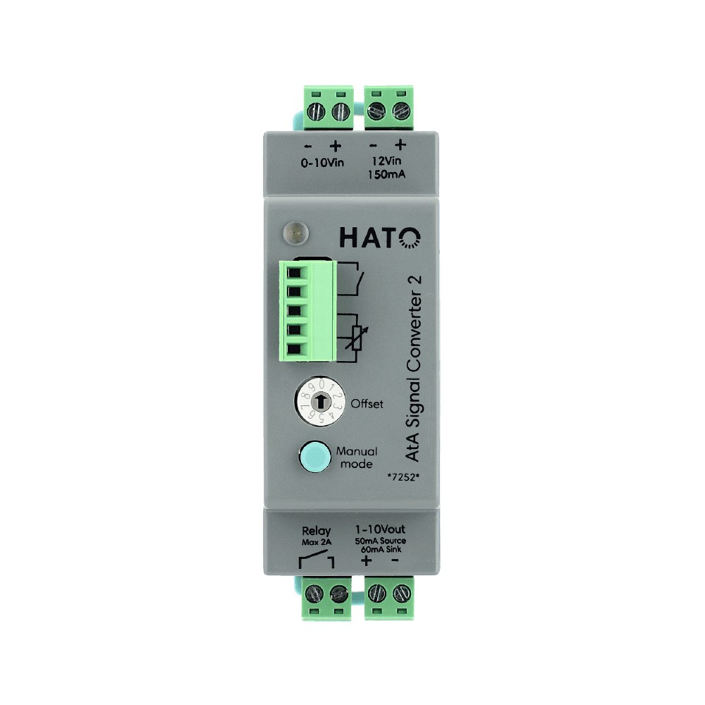 AtA Signal Converter 2_Main product picture