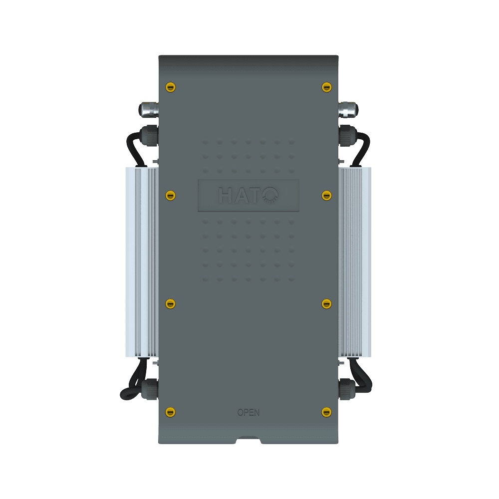 HATO POWER PACK POULTRY_Main product picture